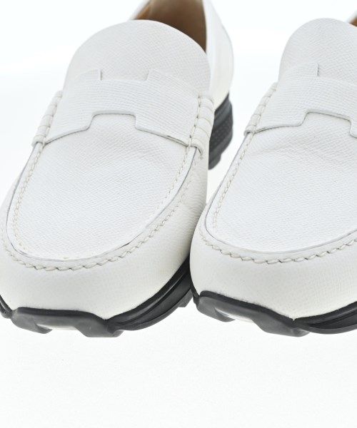 Hermes Business Dress Shoes — view 5