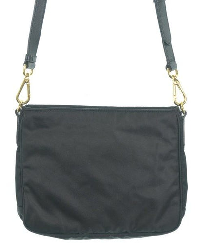 Prada Nylon Shoulder Bag — view 2