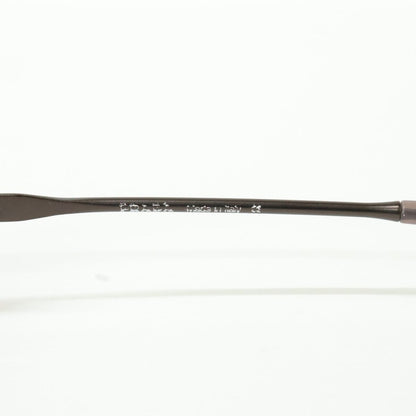 Prada Oval Shape Eyewear — view 6