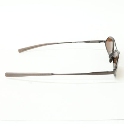Prada Oval Shape Eyewear — view 5