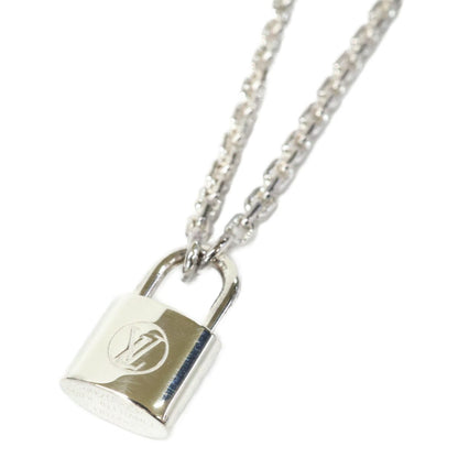 Louis Vuitton Lockit Chain — view 2