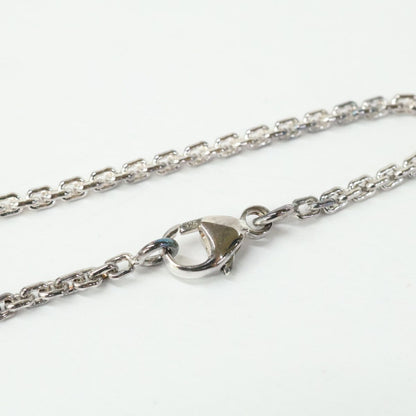 Louis Vuitton Lockit Chain — view 4