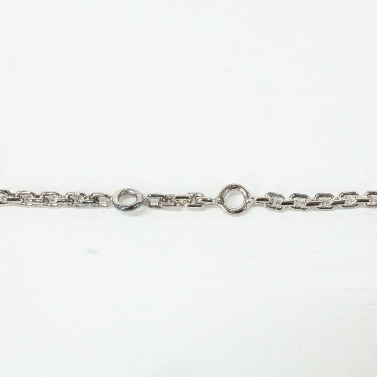 Louis Vuitton Lockit Chain — view 5