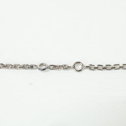 Louis Vuitton Lockit Chain — view 5