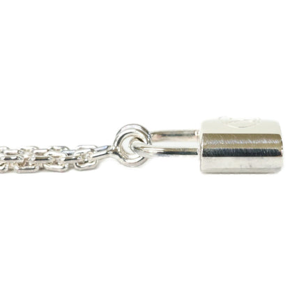 Louis Vuitton Lockit Chain — view 8