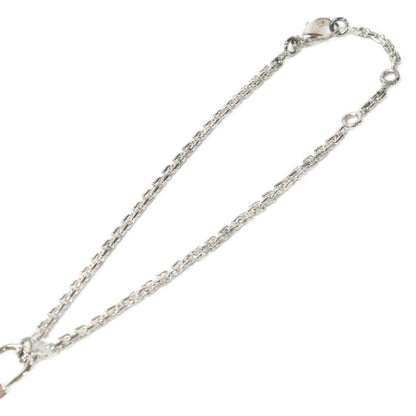 Louis Vuitton Lockit Chain — view 6