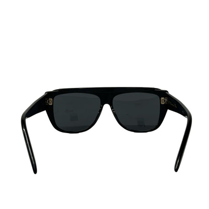 Dior Sunglasses Black J'adior Eyewear — view 3