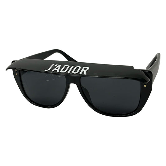 Dior Sunglasses Black J'adior Eyewear
