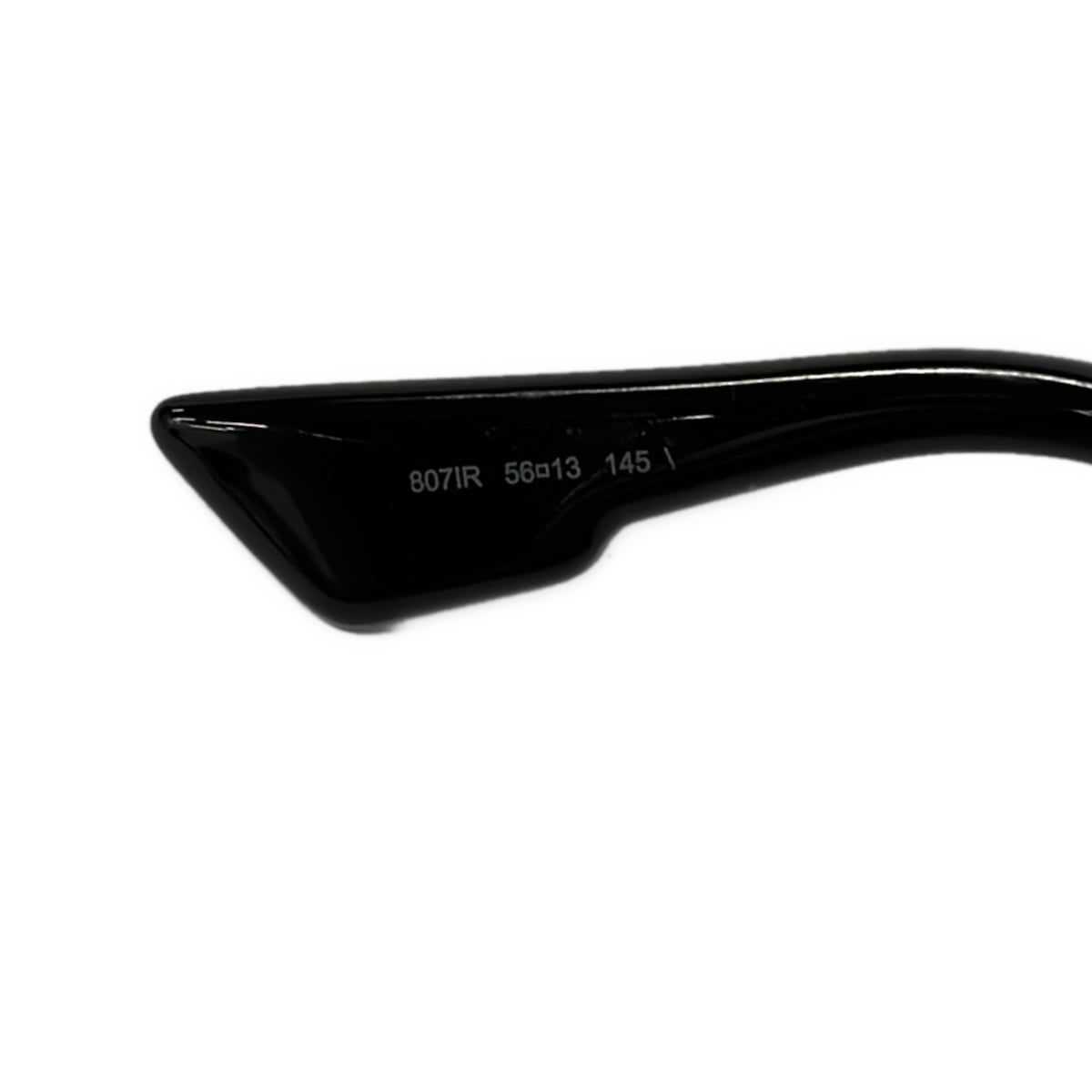 Dior Sunglasses Black J'adior Eyewear — view 5