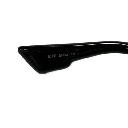 Dior Sunglasses Black J'adior Eyewear — view 5