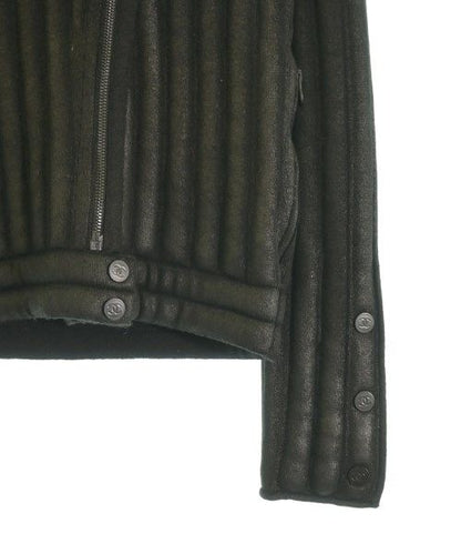 Chanel Jacket Black — view 5