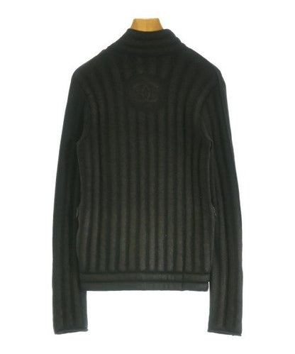 Chanel Jacket Black — view 2