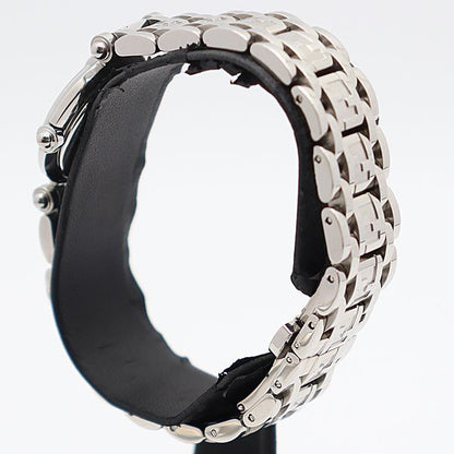 Fendi White Dial Watch — view 3