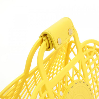 Fendi Basket Small Bag — view 7