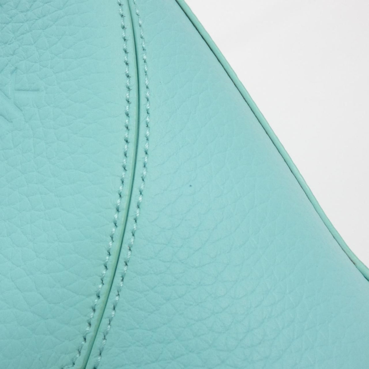 Tiffany & Co Shoulder Bag — view 4