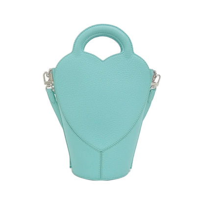 Tiffany & Co Shoulder Bag — view 2