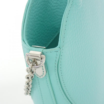 Tiffany & Co Shoulder Bag — view 5