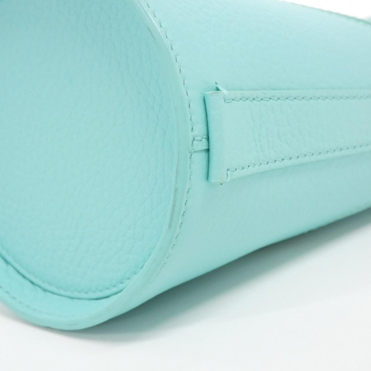 Tiffany & Co Shoulder Bag — view 3