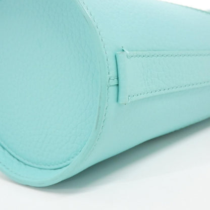 Tiffany & Co Shoulder Bag — view 3