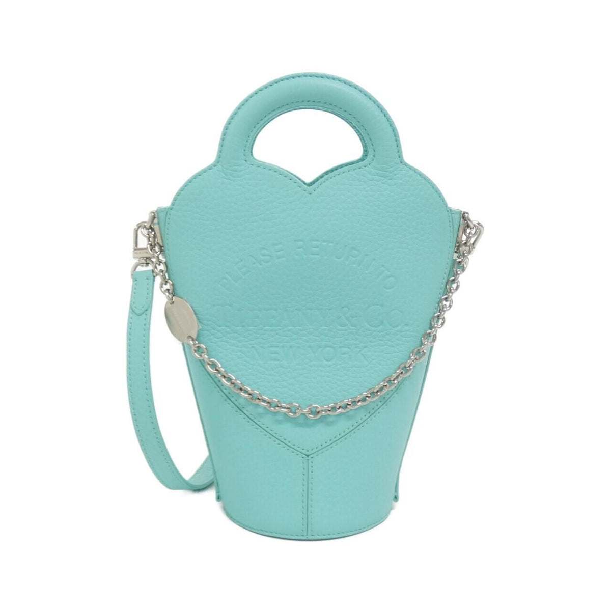Tiffany & Co Shoulder Bag