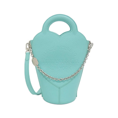 Tiffany & Co Shoulder Bag