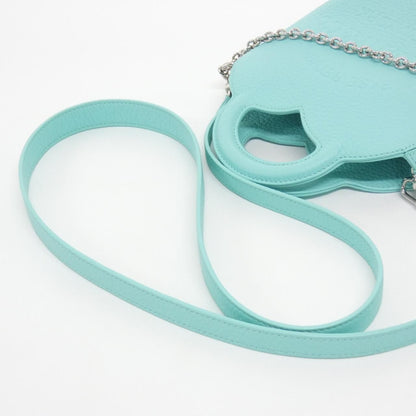 Tiffany & Co Shoulder Bag — view 7