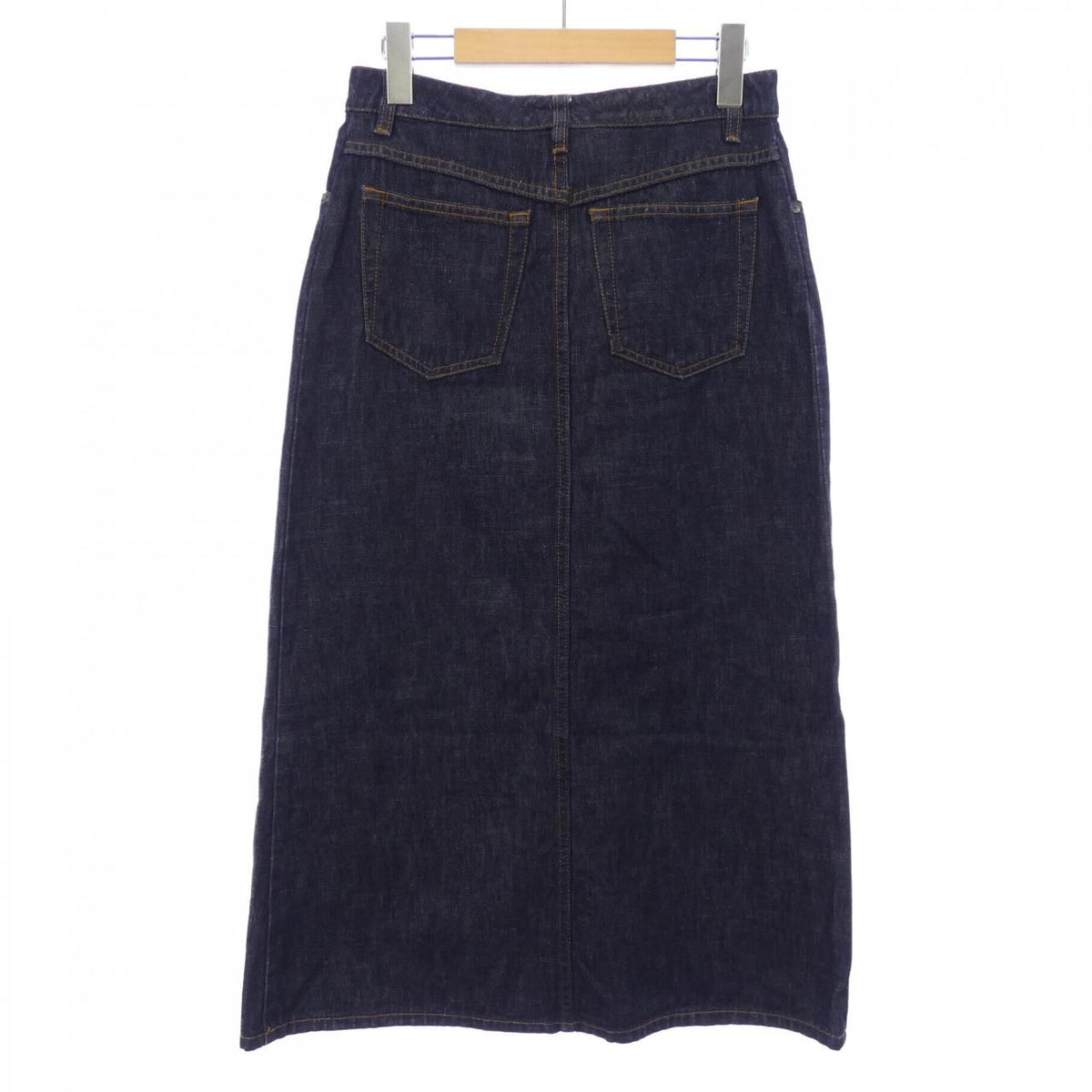 Miu Miu Vintage Skirt — view 2