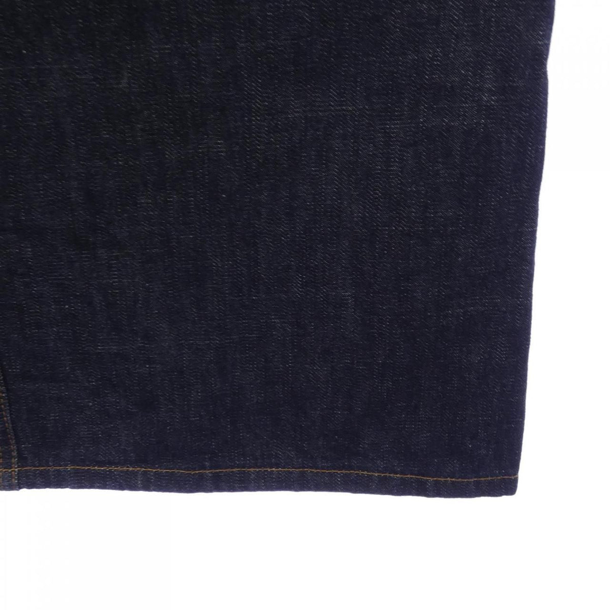 Miu Miu Vintage Skirt — view 6