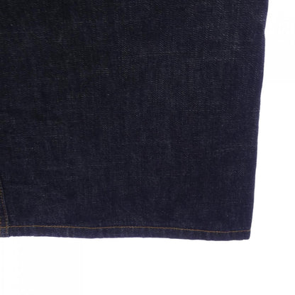 Miu Miu Vintage Skirt — view 6
