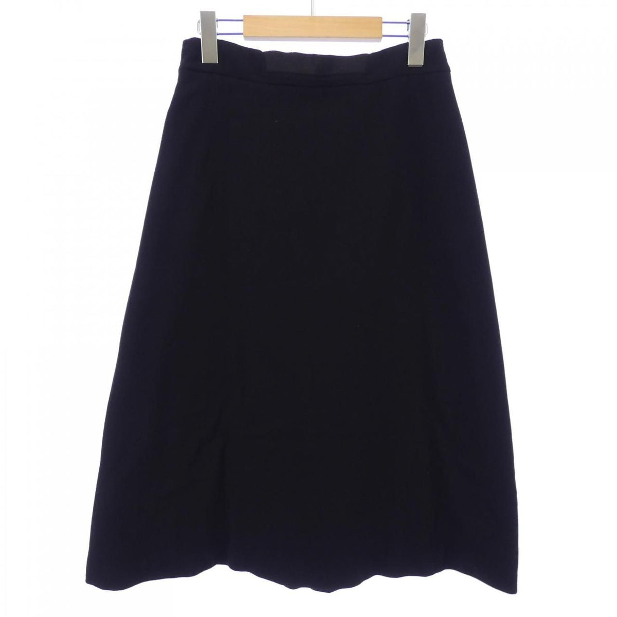 Miu Miu Vintage Skirt — view 2