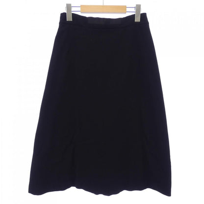 Miu Miu Vintage Skirt — view 2