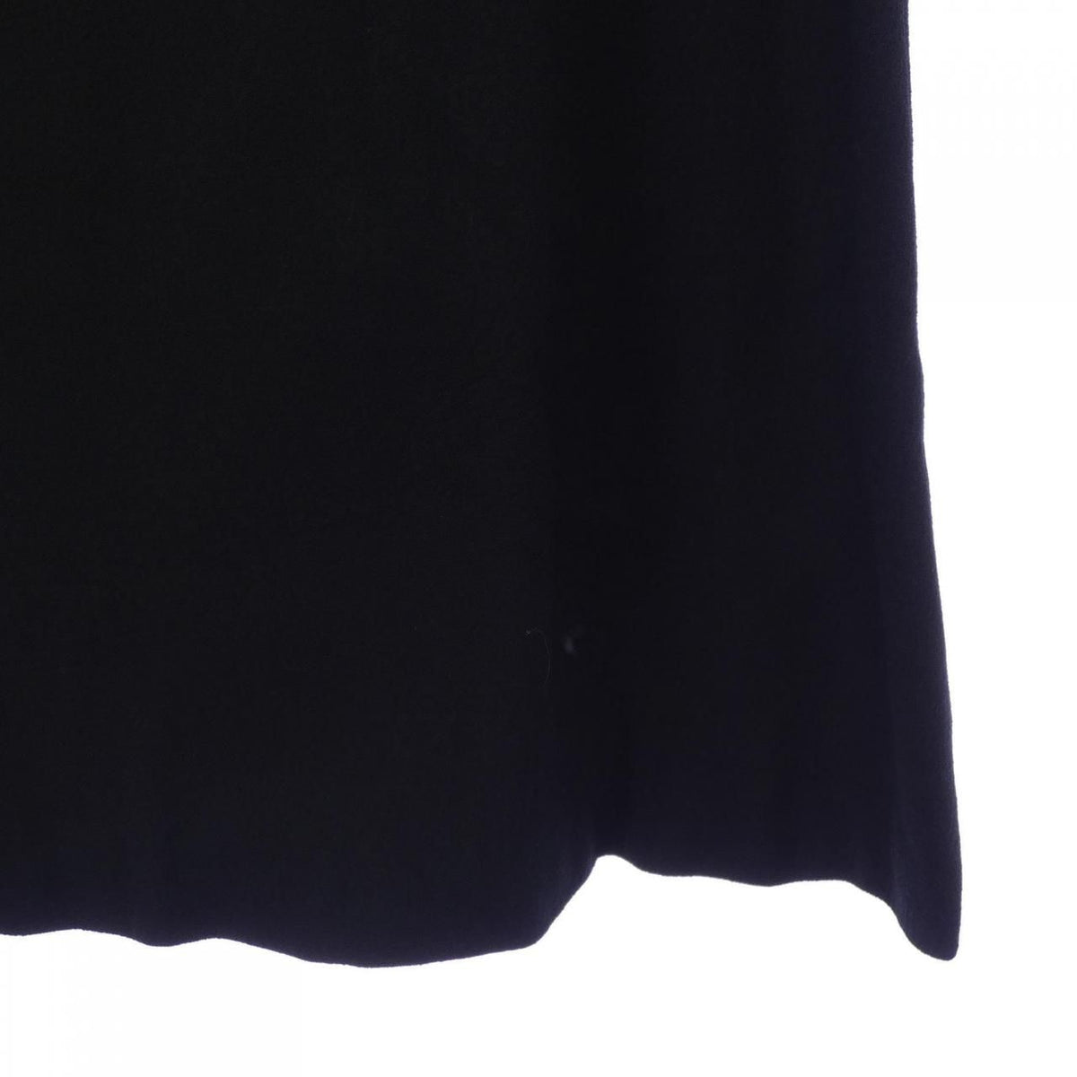 Miu Miu Vintage Skirt — view 6