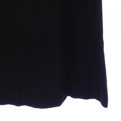 Miu Miu Vintage Skirt — view 6