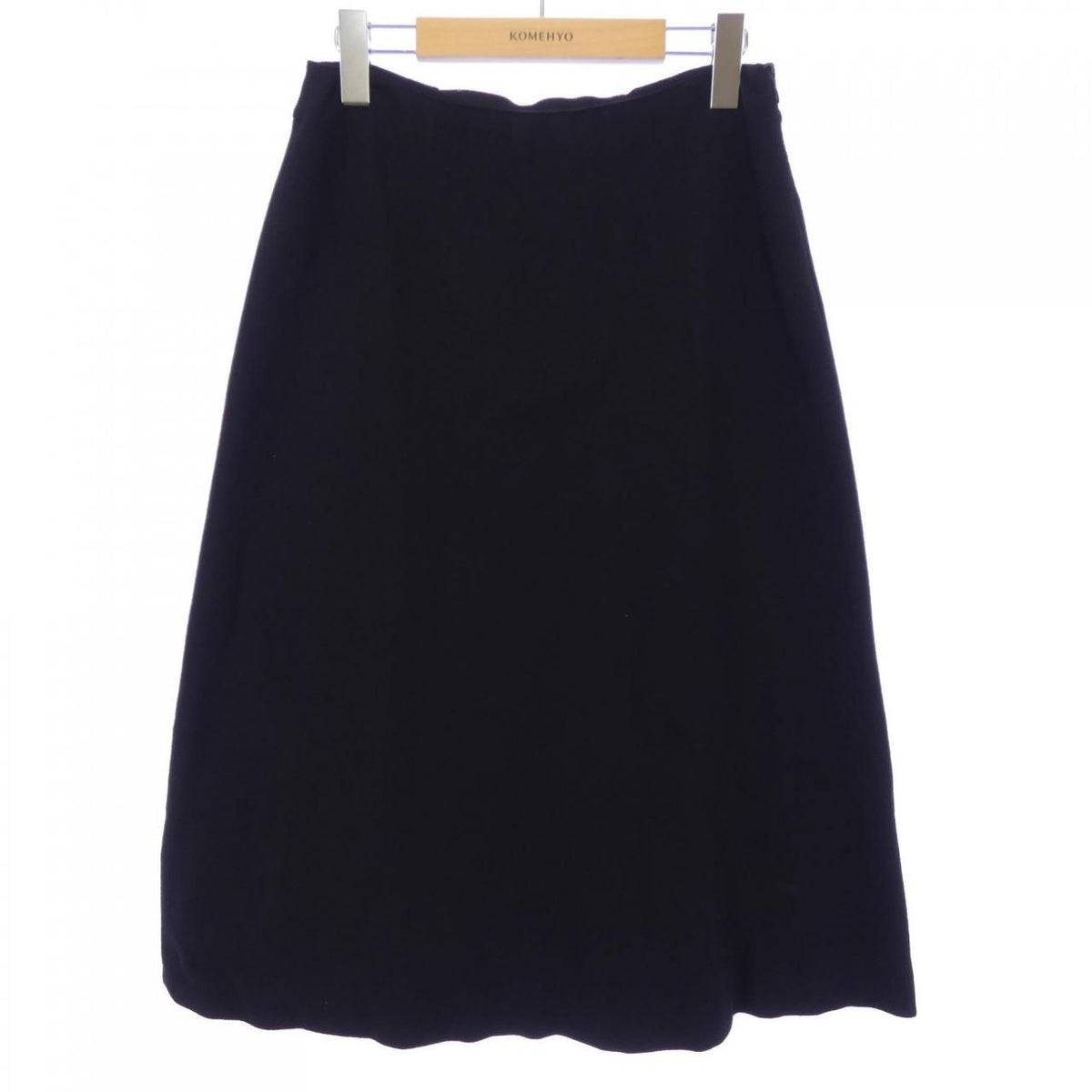 Miu Miu Vintage Skirt
