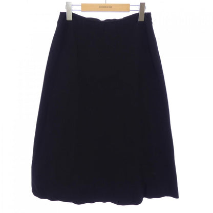 Miu Miu Vintage Skirt