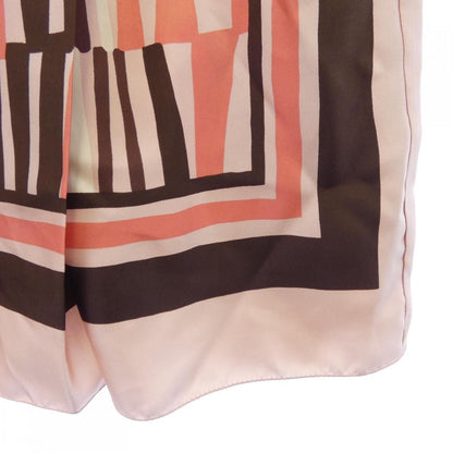 Miu Miu Vintage Skirt — view 6