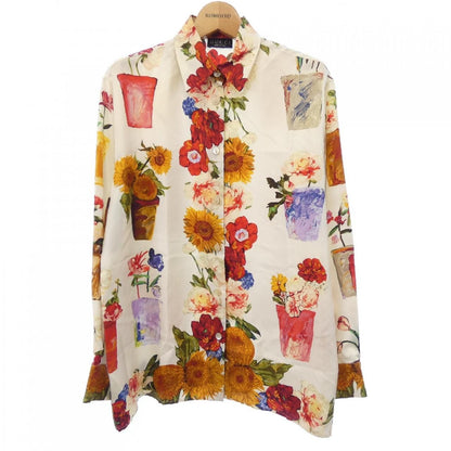 Gucci Vintage 203 Shirt