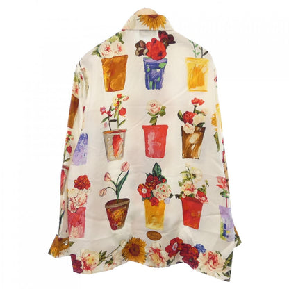 Gucci Vintage 203 Shirt — view 2