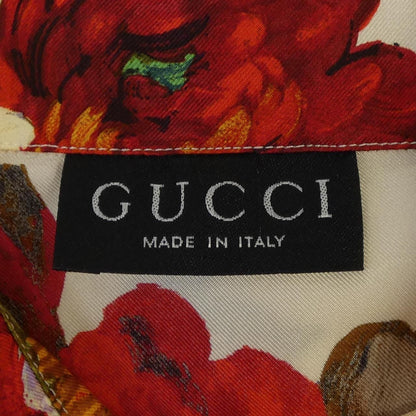 Gucci Vintage 203 Shirt — view 4