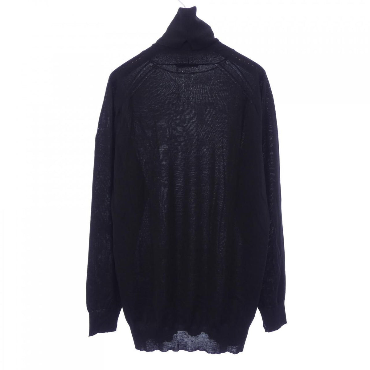 Celine 2 Knit Sweater — view 2
