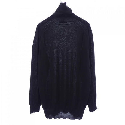 Celine 2 Knit Sweater — view 2