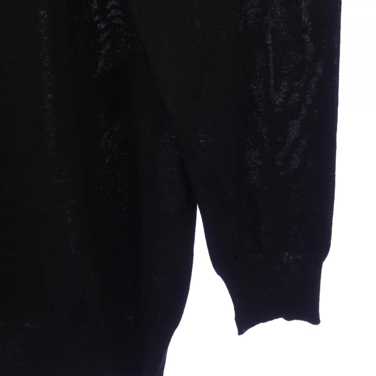 Celine 2 Knit Sweater — view 6