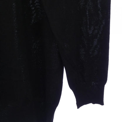 Celine 2 Knit Sweater — view 6