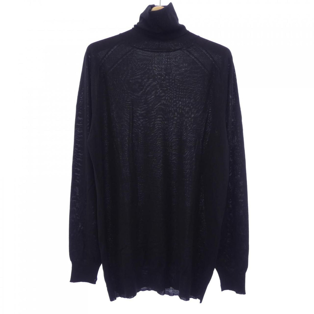 Celine 2 Knit Sweater