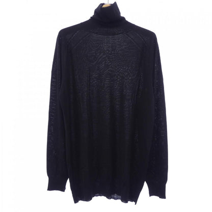 Celine 2 Knit Sweater