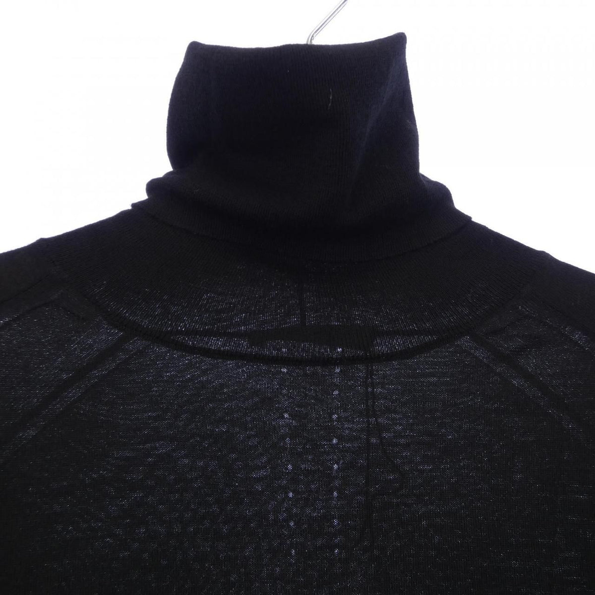 Celine 2 Knit Sweater — view 5