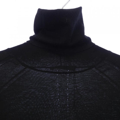 Celine 2 Knit Sweater — view 5