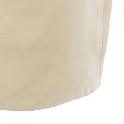 Gucci Skirt White — view 7