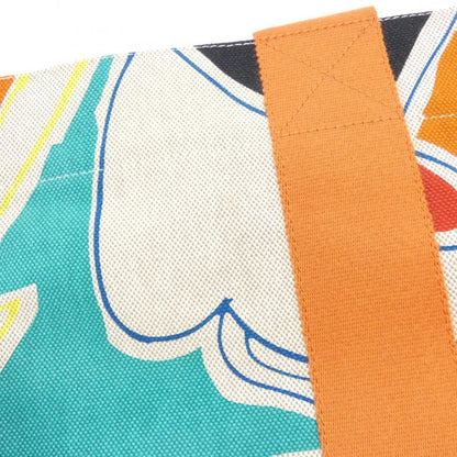 Hermes Apres le Surf Cabas de Plage Bag — view 4