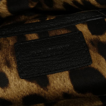 Dolce & Gabbana Bag — view 5